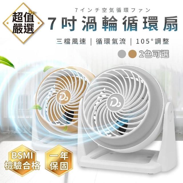 【2024必買】小電風扇終極推薦清單 | 好吃美食的八里人