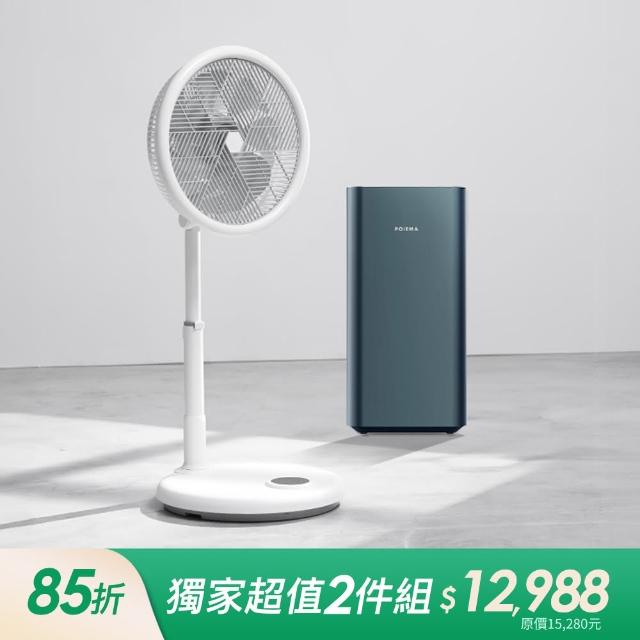 2024靜音電風扇推薦10款高評價靜音電風扇品牌排行 | 好吃美食的八里人