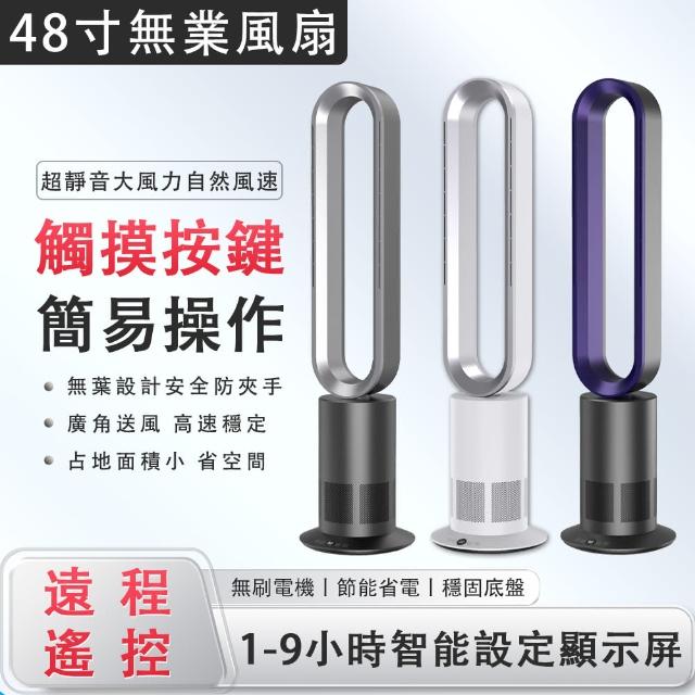 2024工業電扇推薦10款高評價工業電扇品牌排行 | 好吃美食的八里人