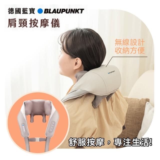 2024手部按摩器推薦10款高評價手部按摩器品牌排行 | 好吃美食的八里人