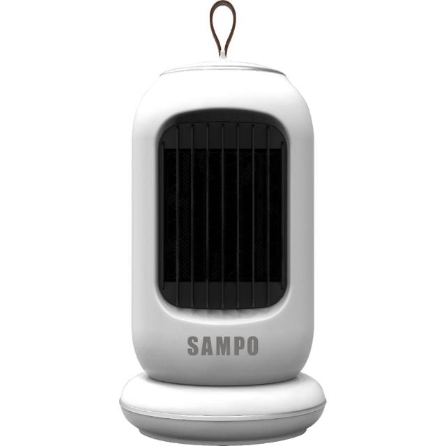 2024SAMPO聲寶電暖器推薦ptt》10款高評價人氣品牌排行榜 | 好吃美食的八里人