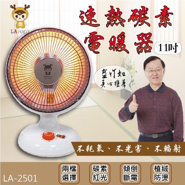 2024LAPOLO電暖器推薦10款高評價LAPOLO電暖器品牌排行 | 好吃美食的八里人