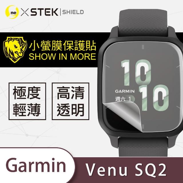 2024garmin venu 2推薦ptt》10款高評價人氣品牌排行榜 | 好吃美食的八里人