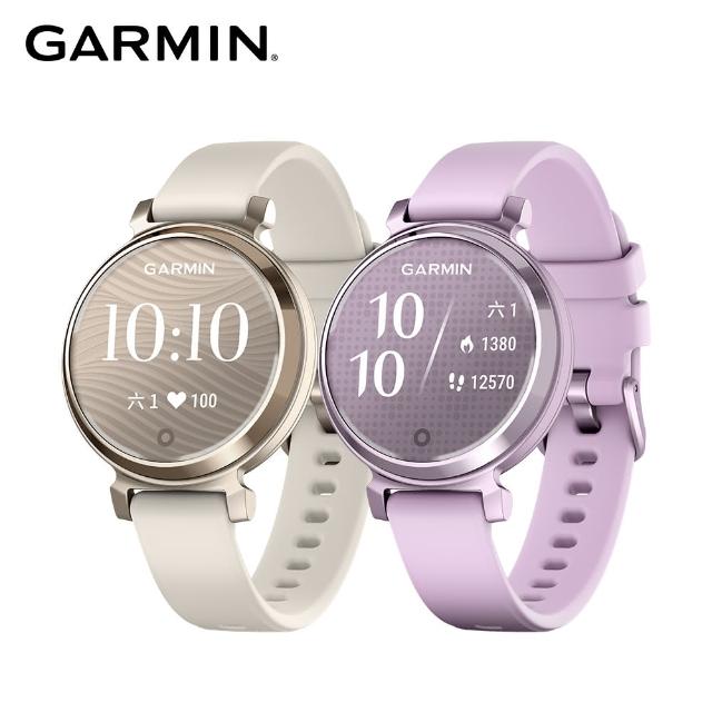 【2024必買】garmin 手錶終極推薦清單 | 好吃美食的八里人