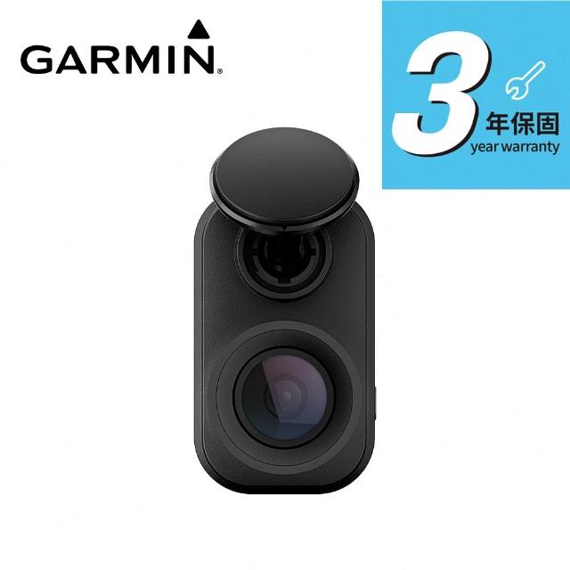 2024GARMIN行車紀錄器推薦ptt》10款高評價人氣品牌排行榜 | 好吃美食的八里人