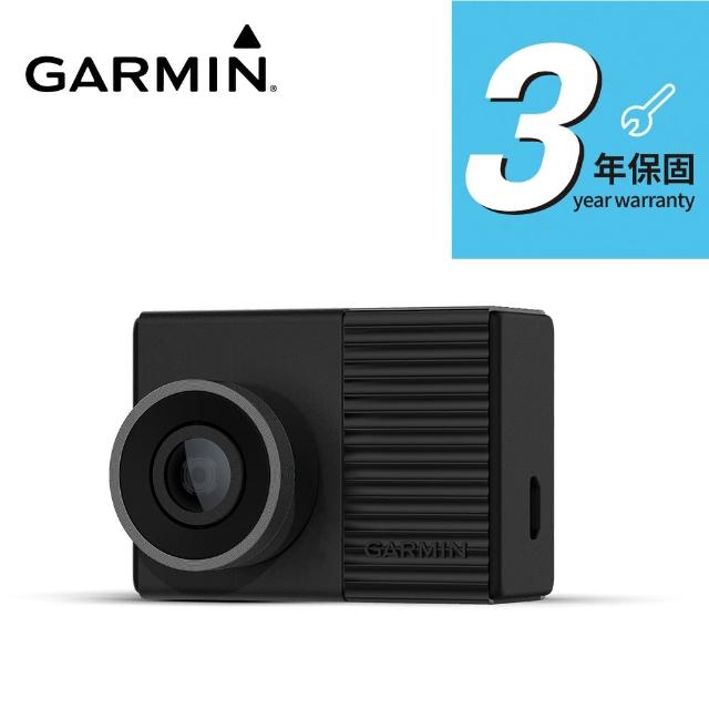 2024GARMIN行車紀錄器推薦ptt》10款高評價人氣品牌排行榜 | 好吃美食的八里人