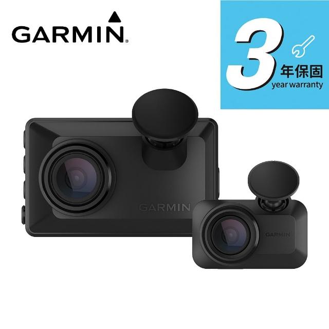 2024GARMIN行車紀錄器推薦ptt》10款高評價人氣品牌排行榜 | 好吃美食的八里人