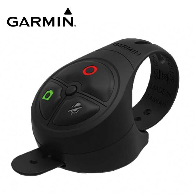 2024GARMIN行車紀錄器推薦ptt》10款高評價人氣品牌排行榜 | 好吃美食的八里人