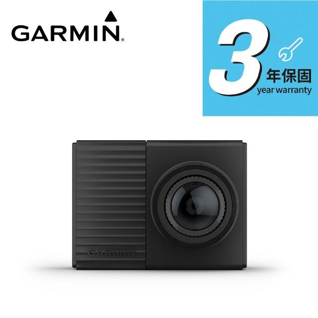 2024GARMIN行車紀錄器推薦ptt》10款高評價人氣品牌排行榜 | 好吃美食的八里人