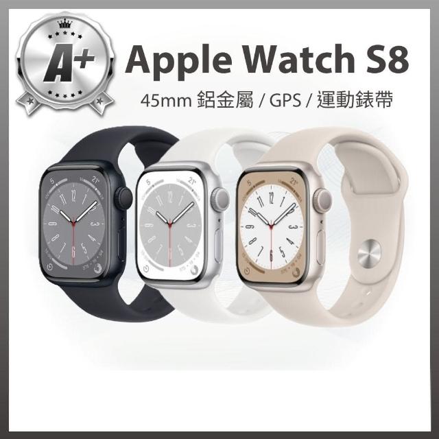 2024Apple Watch推薦10款高評價人氣品牌排行榜 | 好吃美食的八里人