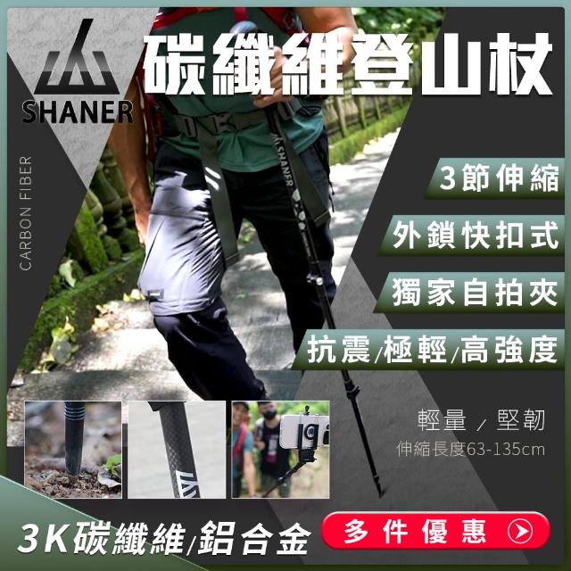 【2024必買】SHANER終極推薦清單 | 好吃美食的八里人