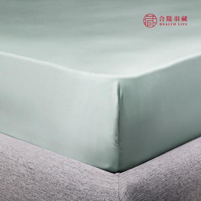 2024雙人棉被推薦10款高評價雙人棉被品牌排行 | 好吃美食的八里人