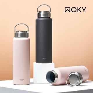 【2026】陶瓷保溫杯推薦10款高評價人氣品牌排行榜 | 好吃美食的八里人