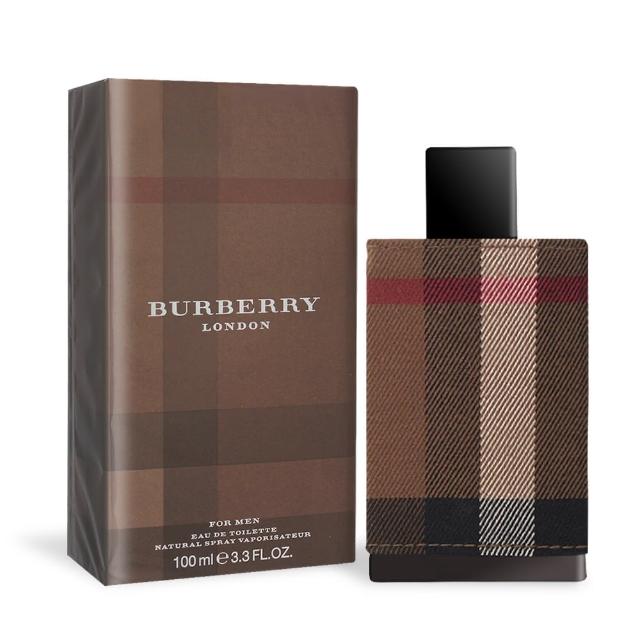 2024BURBERRY香水推薦ptt》10款高評價人氣品牌排行榜 | 好吃美食的八里人