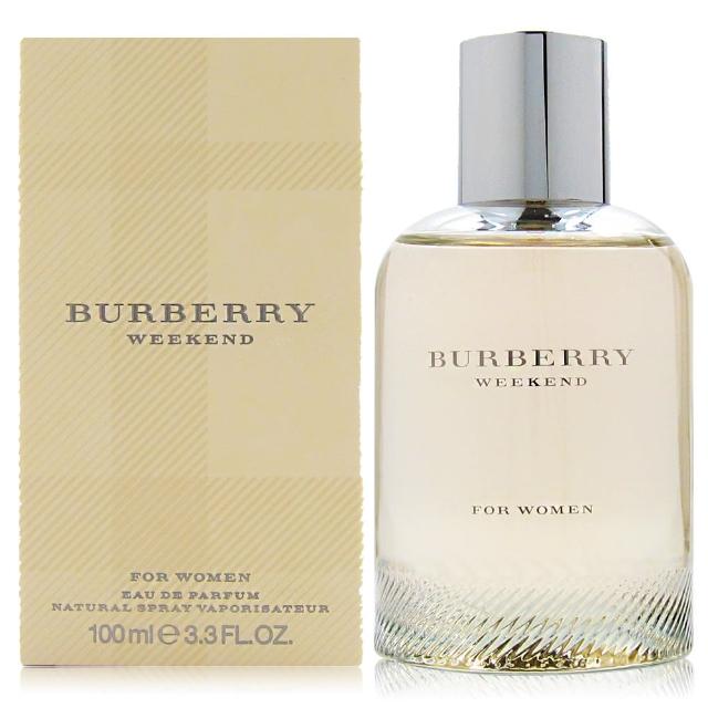 2024BURBERRY香水推薦ptt》10款高評價人氣品牌排行榜 | 好吃美食的八里人