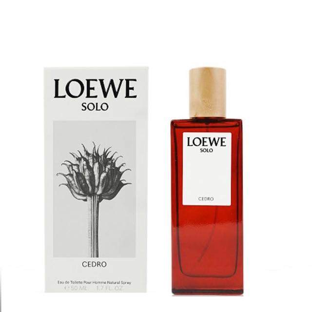 2024LOEWE香水推薦ptt》10款高評價人氣品牌排行榜 | 好吃美食的八里人