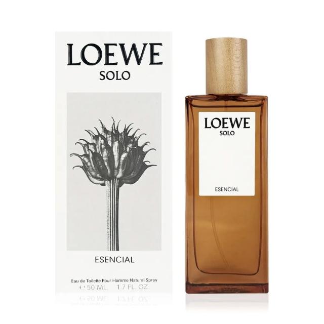 2024LOEWE香水推薦ptt》10款高評價人氣品牌排行榜 | 好吃美食的八里人