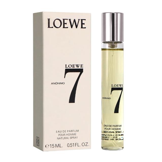 2024LOEWE香水推薦ptt》10款高評價人氣品牌排行榜 | 好吃美食的八里人