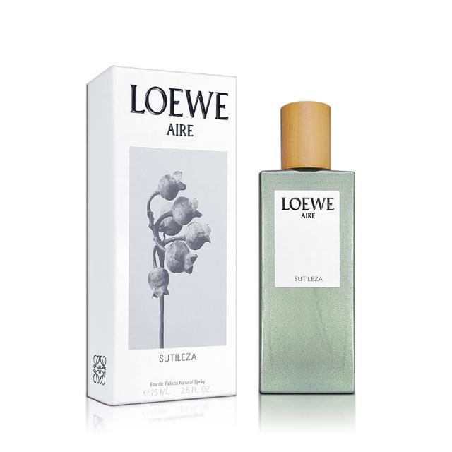 2024LOEWE香水推薦ptt》10款高評價人氣品牌排行榜 | 好吃美食的八里人