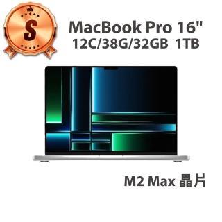 [硬體] 整新機 Macbook Pro M2 MAX $72900