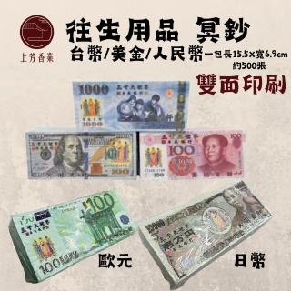 【2026】銀紙推薦ptt》10款高評價人氣品牌排行榜 | BALIMAN情報局