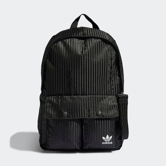 adidas W BACKPACK HD7025 momo 2024 9