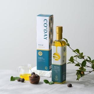 【2026必買】苦茶油終極推薦清單 | 好吃美食的八里人