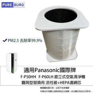 Panasonic 國際牌 – F-P50LH