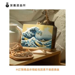 【2026】葛飾北齋推薦｜10款高評價人氣品牌排行榜 | BALIMAN情報局