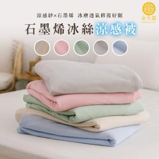 【2026】涼感床墊推薦10款高評價人氣品牌排行榜 | BALIMAN情報局