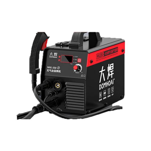 電焊機推薦10款高評價人氣電焊機品牌排行榜【2025最新版】 – PTT推薦評價開箱