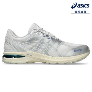 [問題] 防水鞋選擇 Asics or Mizuno?