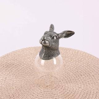 【5IVE SIS】紅酒杯-動物系列-momo購物網 - 好評推薦 - 2026年4月