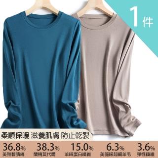 | BALIMAN情報局 【2026】莎邦婗發熱衣推薦ptt》10款高評價人氣品牌排行榜 | BALIMAN情報局