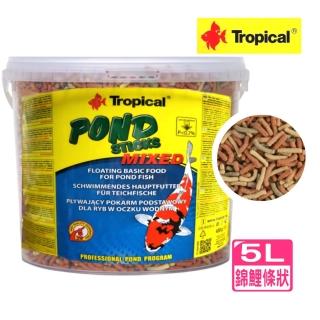 【2026】鯉魚飼料推薦｜10款高評價人氣品牌排行榜 | BALIMAN情報局