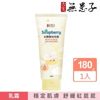 【2026】嬰幼兒乳液推薦10款高評價嬰幼兒乳液品牌排行 | BALIMAN情報局