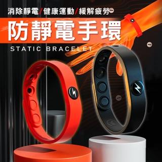 【2026必買】防靜電手環終極推薦清單 | 好吃美食的八里人