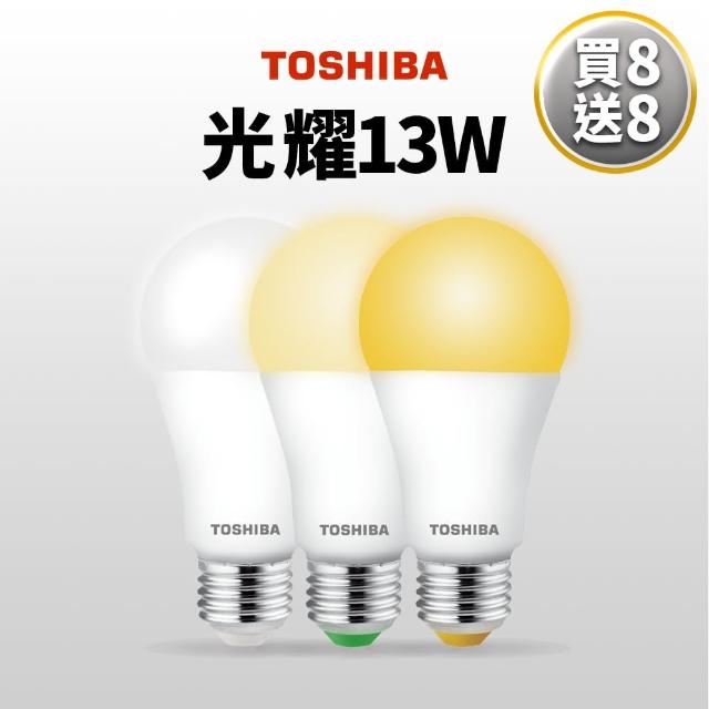 東芝 TOSHIBA 厚けれ シャンデリア 8灯 BFC-8011ZEL ネオポールZ