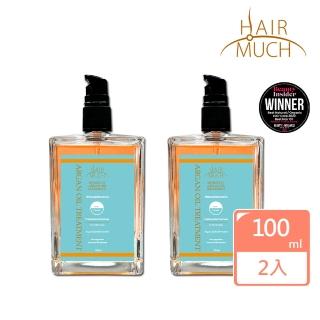 【2026必買】摩洛哥護髮油終極推薦清單 | 好吃美食的八里人