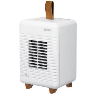 | BALIMAN情報局 【2026】聲寶陶瓷電暖器推薦|10款高評價人氣品牌排行榜 | BALIMAN情報局