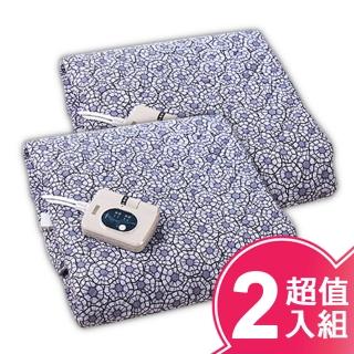 | BALIMAN情報局 【2026】甲珍電熱毯推薦10款高評價甲珍電熱毯品牌排行 | BALIMAN情報局