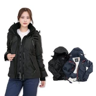 【2026】superdry外套推薦ptt》10款高評價人氣品牌排行榜 | BALIMAN情報局