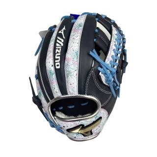 【2026必買】棒球手套終極推薦清單 | 好吃美食的八里人