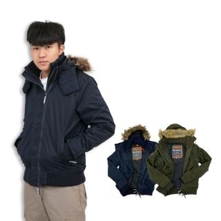 【2026】superdry外套推薦ptt》10款高評價人氣品牌排行榜 | BALIMAN情報局