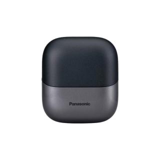 【2026必買】Panasonic國際牌電鬍刀終極推薦清單 | 好吃美食的八里人