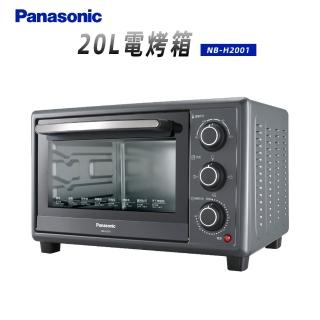 | BALIMAN情報局 【2026】國際牌烤箱推薦10款高評價國際牌烤箱品牌排行 | BALIMAN情報局