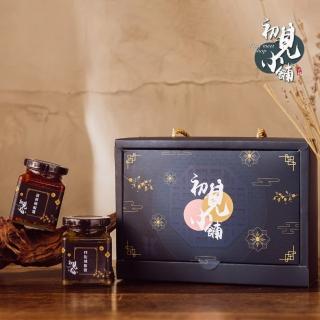 【2026必買】蒜蓉醬終極推薦清單 | 好吃美食的八里人