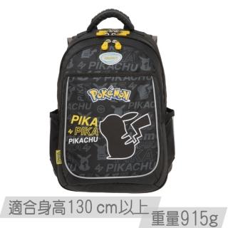 【2026】小學生書包推薦10款高評價人氣品牌排行榜 | 好吃美食的八里人