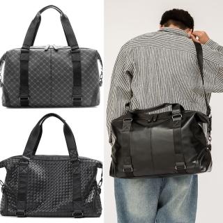 | 好吃美食的八里人 【2026必買】旅行收納包終極推薦清單 | 好吃美食的八里人