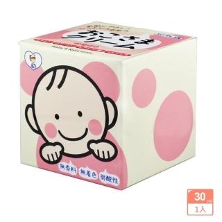 【2026】嬰幼兒乳液推薦10款高評價嬰幼兒乳液品牌排行 | BALIMAN情報局